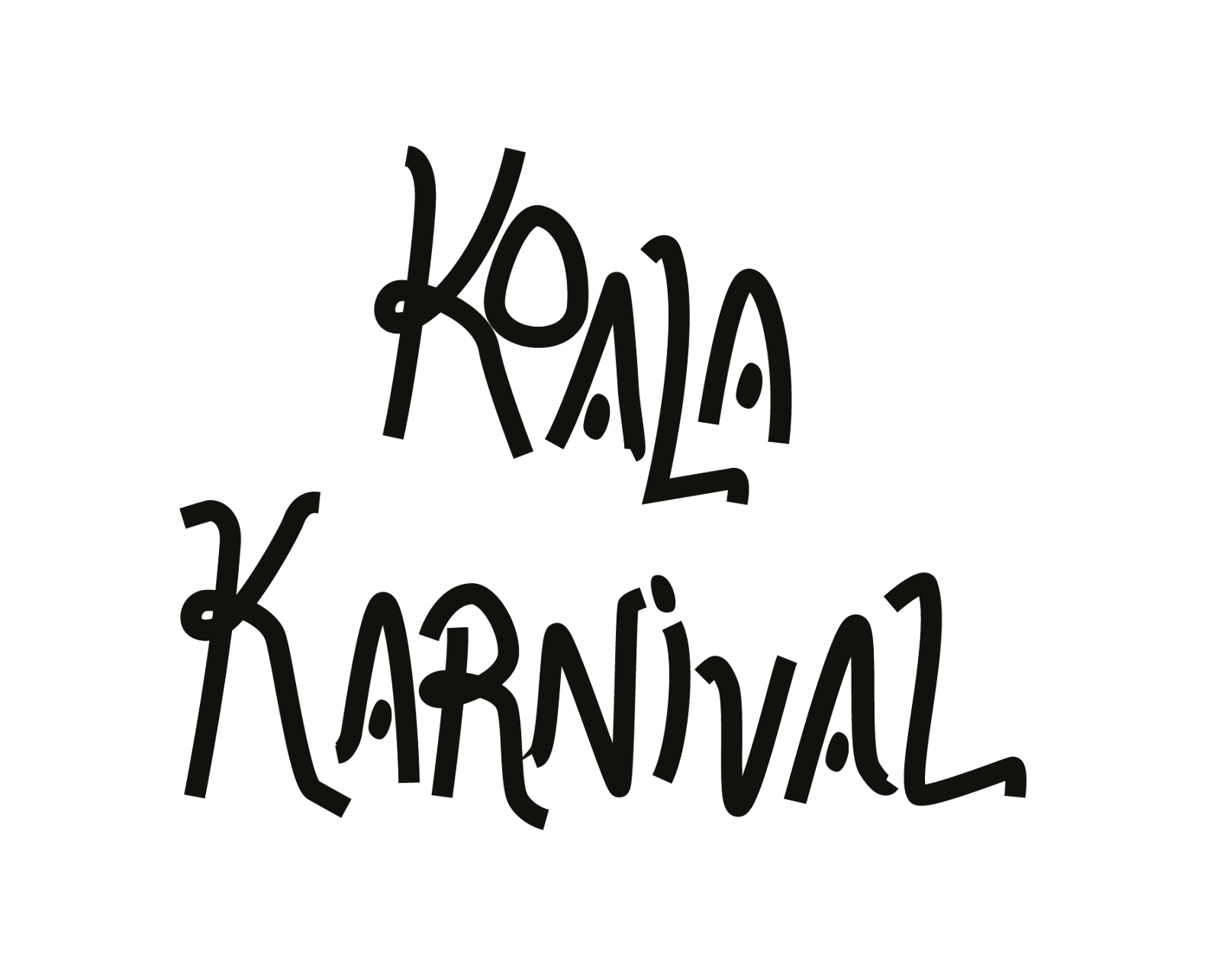 Koala Karnival